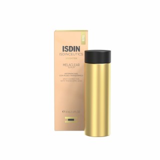 Sérum Antimanchas Isdin Isdinceutics Melaclear 30 ml