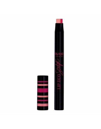 2 in 1 lip and eye liner Lip Duo Sculpt Bourjois