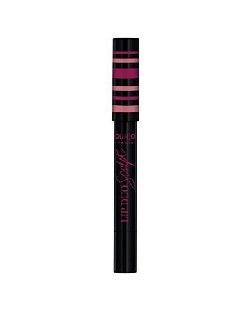 Crayon yeux et lèvres 2 en 1 Lip Duo Sculpt Bourjois