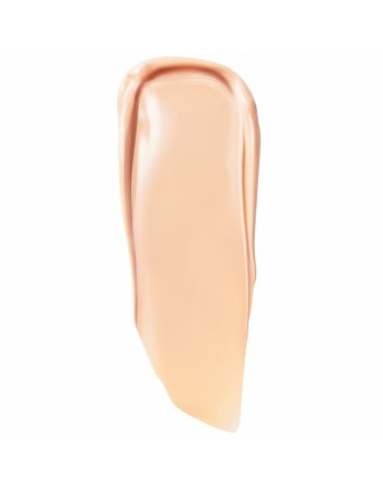 Corrector Líquido Maybelline Instant Age Perfector Glow Nº 05 Fair Light Cool 20 ml