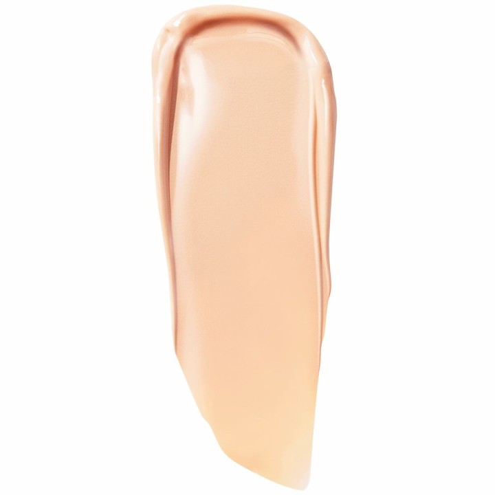Flydende retteblæk Maybelline Instant Age Perfector Glow Nº 05 Fair Light Cool 20 ml