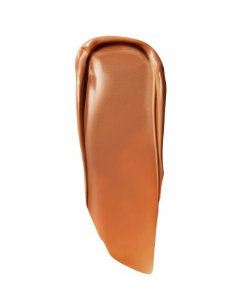 Correttore Liquido Maybelline Instant Age Perfector Glow Nº 03-Medium Deep 20 ml