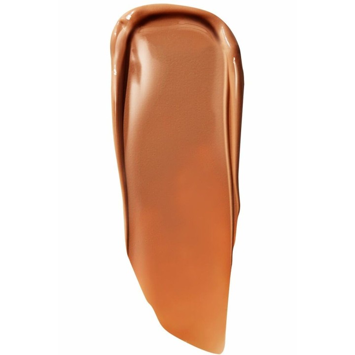 Corrector Líquido Maybelline Instant Age Perfector Glow Nº 03-Medium Deep 20 ml