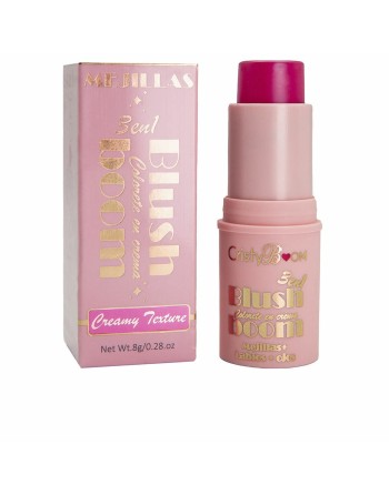 Colour Stick CristyBoom Blush Boom Sunset Amore 8 g