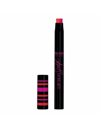 Rossetto e eyeliner 2 in 1 Lip Duo Sculpt Bourjois