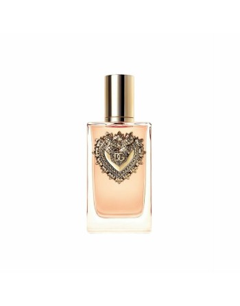 Perfume Mujer Dolce & Gabbana EDP Devotion 100 ml