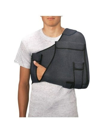 Elbow Orthosis MDH DRQC0A0DA0R5P