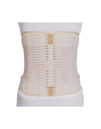 Corset MDH Spinactive