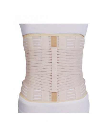 Corsetto MDH Spinactive