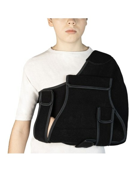 Elbow Orthosis MDH DRQC0A0DA0R2P