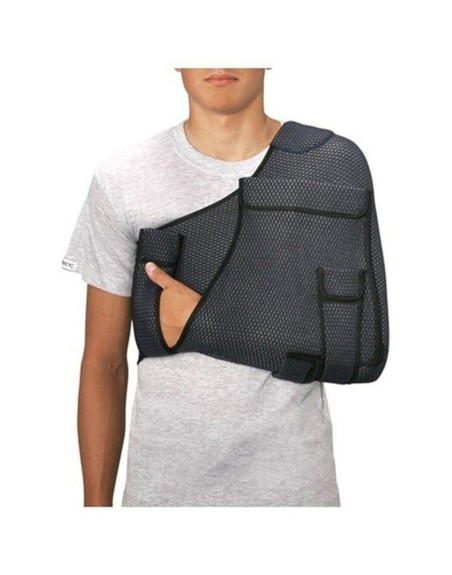 Elbow Orthosis MDH DRQC0A0DA0R3P