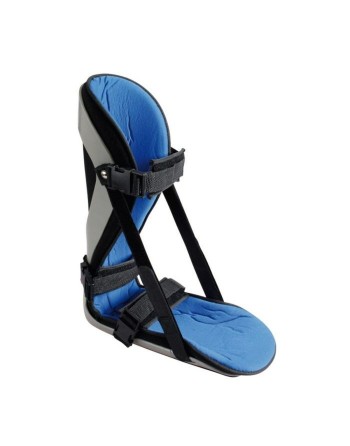 Talloniere MDH DRQI3A