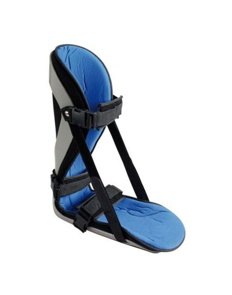 Heel supports MDH DRQI3A