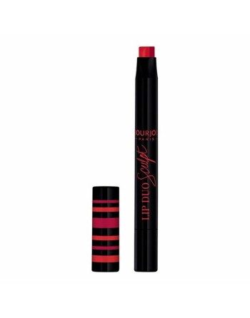 Delineador de Ojos y Labios 2 en 1 Lip Duo Sculpt Bourjois