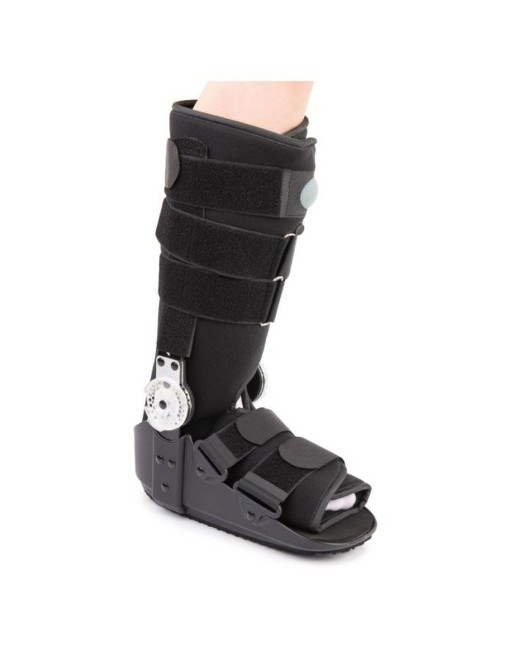 Orthese MDH QAM04051