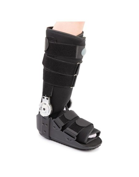 Orthese MDH QAM04051