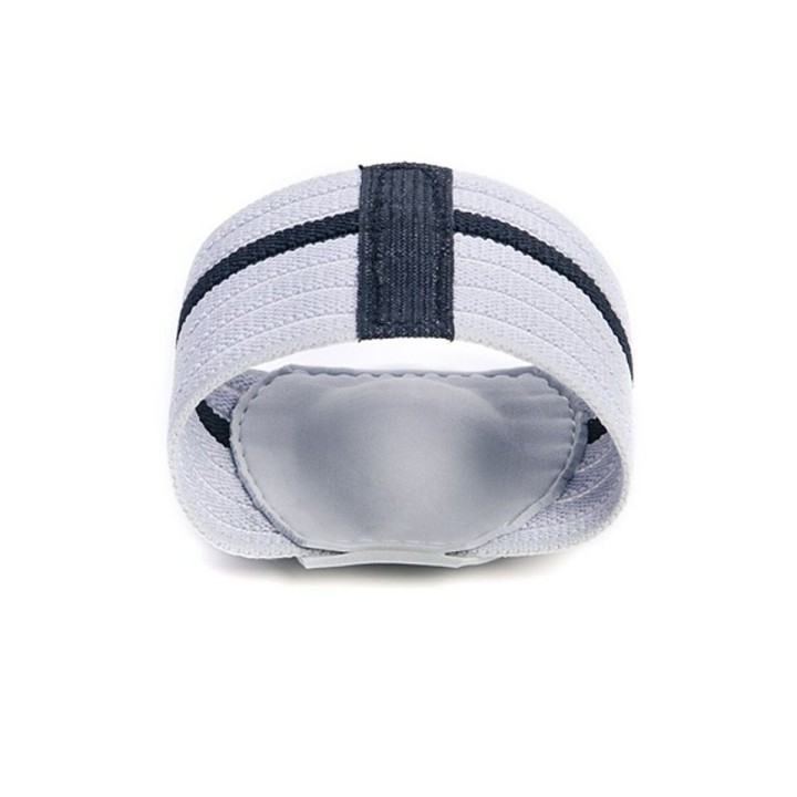 Metatarsal Ball MDH DRID0R1