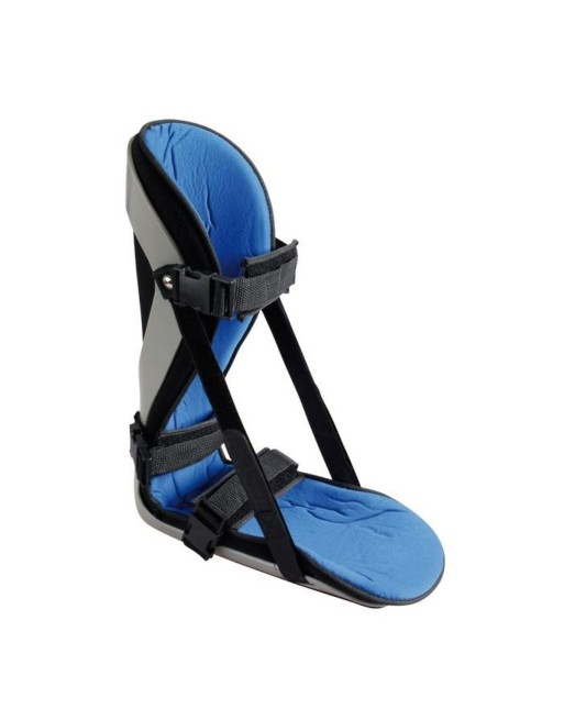 Heel supports MDH DRQI3A