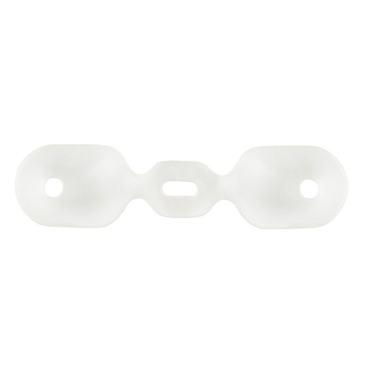 Separador de dedos MDH Hallucomfort