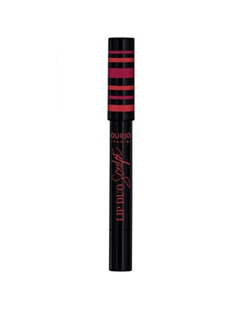 Crayon yeux et lèvres 2 en 1 Lip Duo Sculpt Bourjois