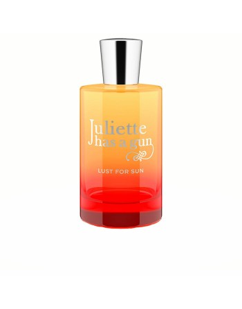 Perfume Mujer Juliette Has A Gun 100 ml