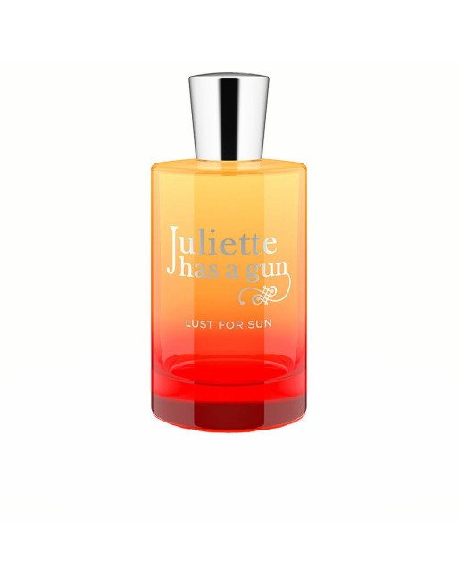 Perfume Mujer Juliette Has A Gun 100 ml