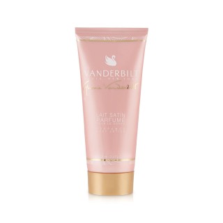 Bodylotion Vanderbilt Vanderbilt 100 ml
