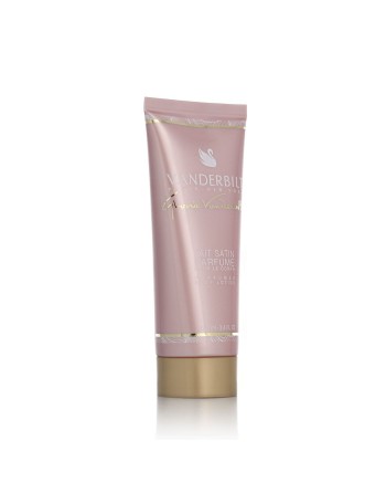 Körperlotion Vanderbilt Vanderbilt 100 ml