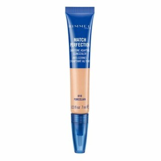 Anti-rander Match Perfection Rimmel London