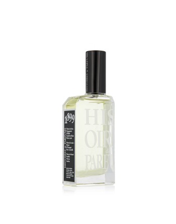 Unisex-Parfüm Histoires de Parfums 1899 Hemingway EDP 60 ml