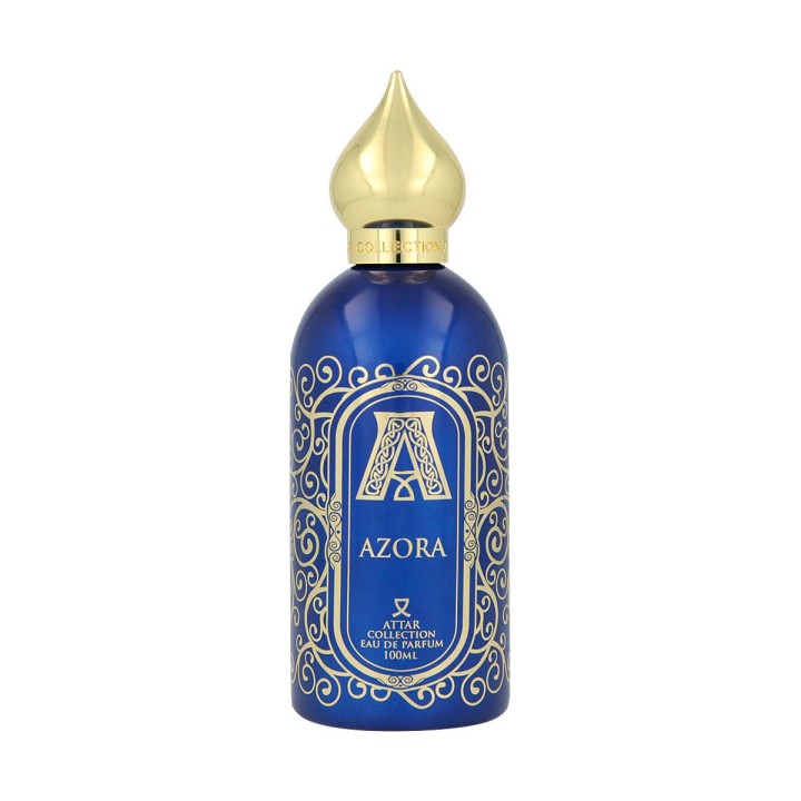 Unisex parfume Attar Collection EDP Azora 100 ml