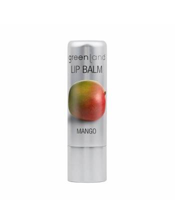 Bálsamo Labial Greenland Mango (fruta) 3,9 g