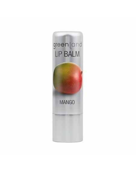 Bálsamo Labial Greenland Mango (fruta) 3,9 g