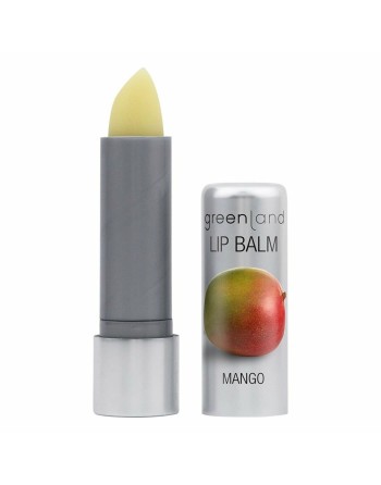 Balsamo Labbra Greenland Mango 3,9 g