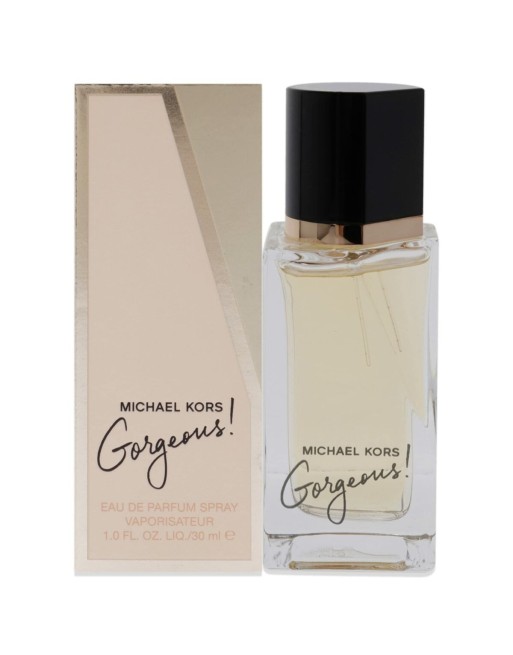 Damenparfüm Michael Kors EDP EDP 30 ml