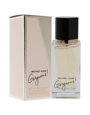 Profumo Donna Michael Kors EDP EDP 30 ml