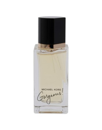 Perfume Mujer Michael Kors EDP EDP 30 ml