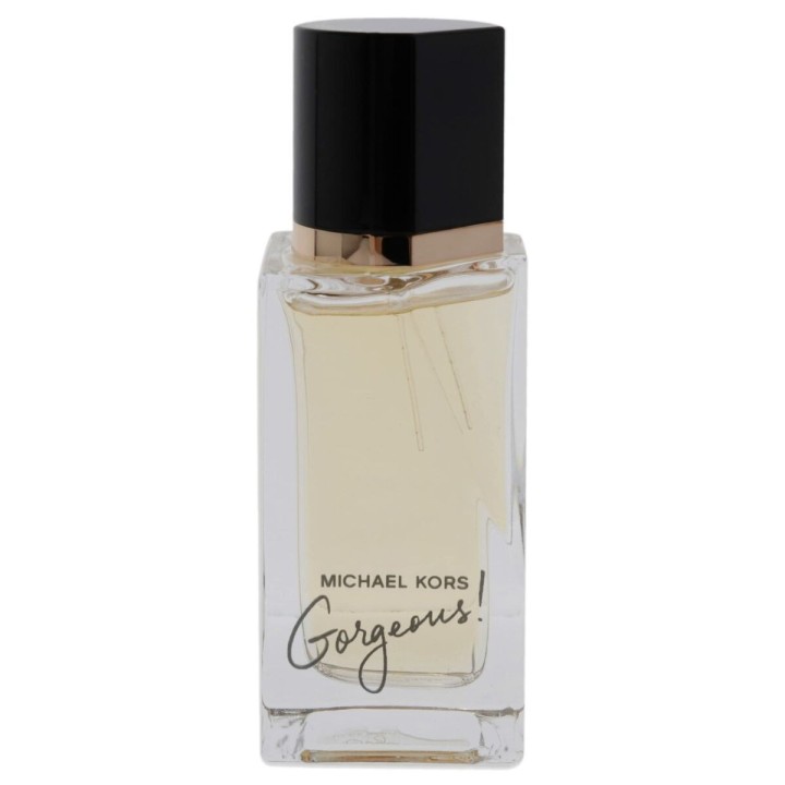 Dameparfume Michael Kors EDP EDP 30 ml