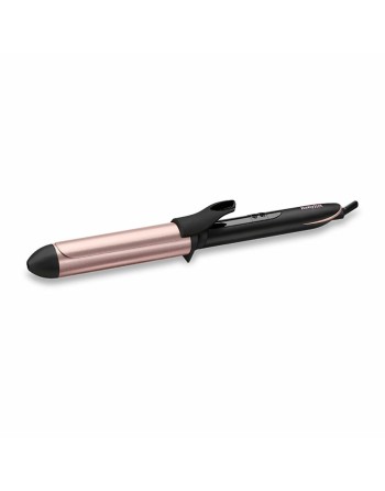 Fer à friser Babyliss 32mm Curling Tong