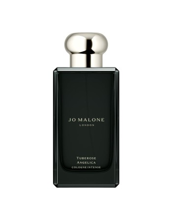 Profumo Donna Jo Malone EDC Tuberose Angelica 100 ml