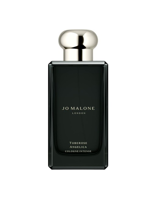 Profumo Donna Jo Malone EDC Tuberose Angelica 100 ml