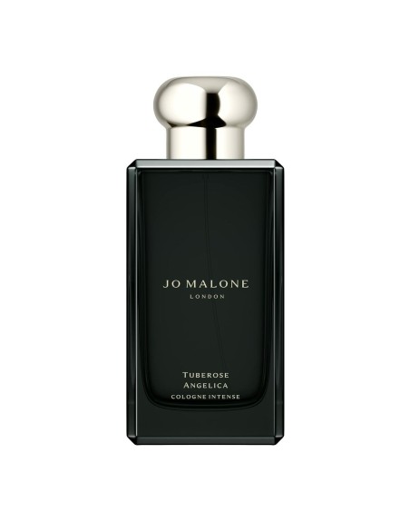 Parfum Femme Jo Malone EDC Tuberose Angelica 100 ml
