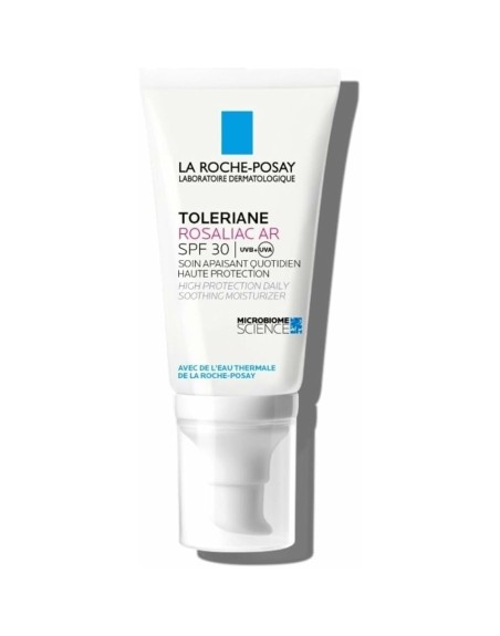 Ansigtscreme La Roche Posay Rosaliac Ar Spf 30+ 40 ml