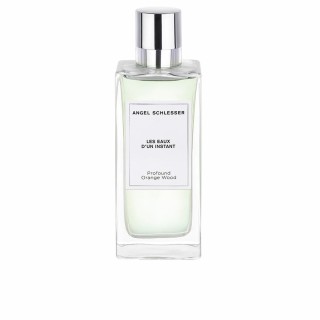 Herreparfume Angel Schlesser 150 ml