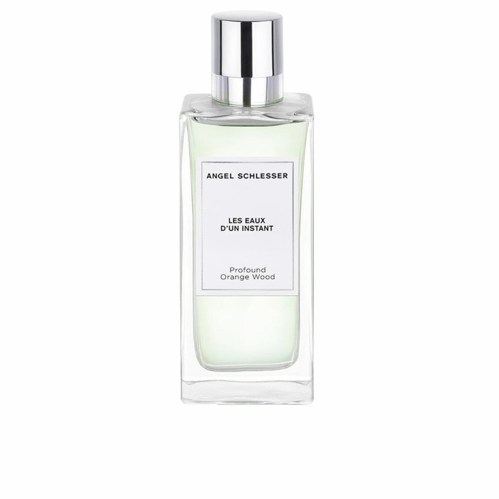Herreparfume Angel Schlesser 150 ml