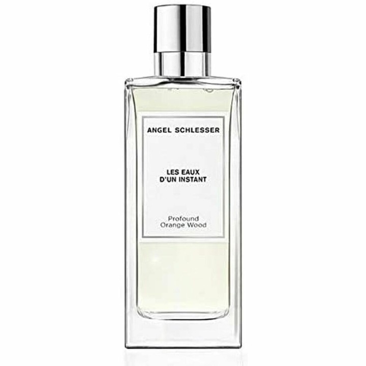 Herreparfume Angel Schlesser 150 ml