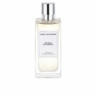 Dameparfume Angel Schlesser LES EAUX D'UN INSTANT EDT 150 ml