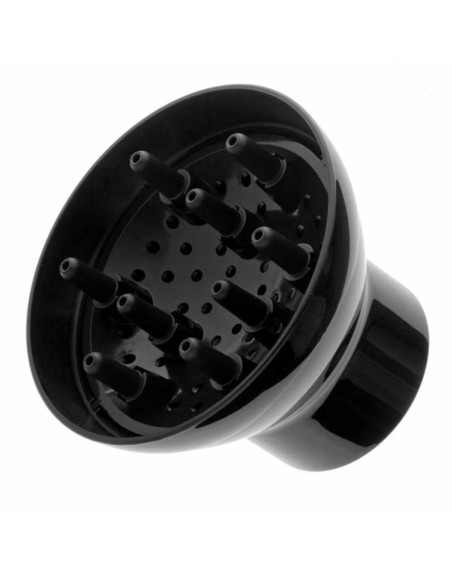 Diffuseur Massagem 3500 Parlux Difusor Modelo