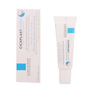Læbepomade Cicaplast La Roche Posay