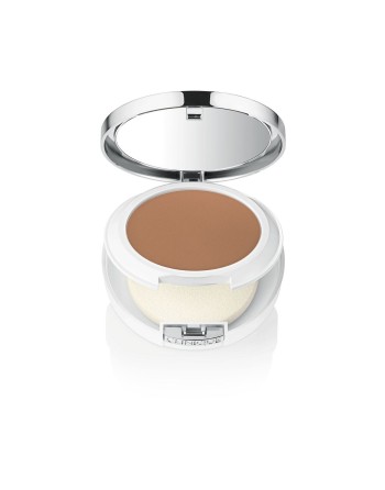 Maquillaje Compacto Clinique